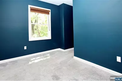 73 Oneida Avenue, Oakland, NJ 07436 - Photo 24