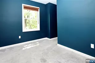 73 Oneida Ave, Oakland, NJ 07436 - Photo 24