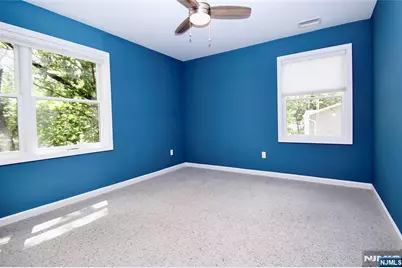 73 Oneida Avenue, Oakland, NJ 07436 - Photo 32