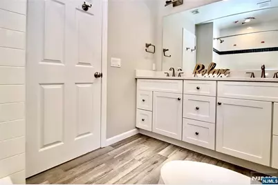 73 Oneida Avenue, Oakland, NJ 07436 - Photo 28