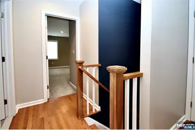 73 Oneida Avenue, Oakland, NJ 07436 - Photo 34