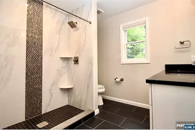 73 Oneida Avenue, Oakland, NJ 07436 - Photo 26