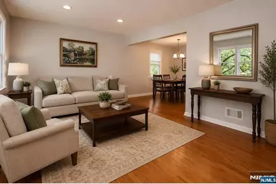 73 Oneida Avenue, Oakland, NJ 07436 - Photo 6