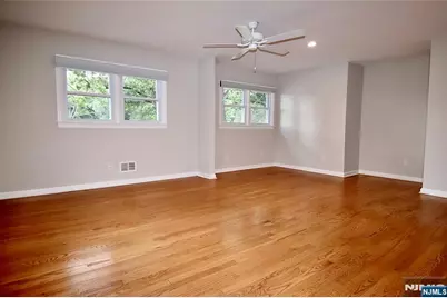 73 Oneida Avenue, Oakland, NJ 07436 - Photo 16