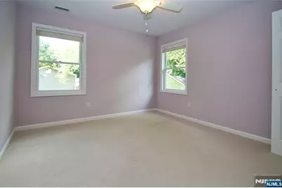 73 Oneida Avenue, Oakland, NJ 07436 - Photo 24