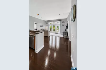 7400 River Road 108 #108, North Bergen, NJ 07047 - Photo 6