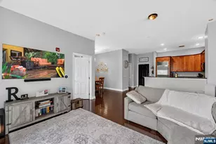 7400 River Road 108, North Bergen, NJ 07047 - Photo 4