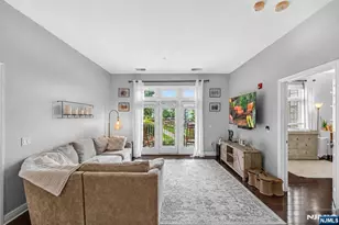 7400 River Road 108, North Bergen, NJ 07047 - Photo 2