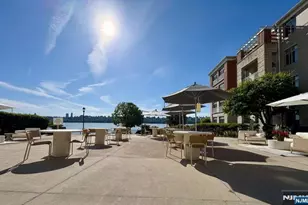 7400 River Road 108, North Bergen, NJ 07047 - Photo 32
