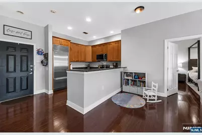 7400 River Road 108 #108, North Bergen, NJ 07047 - Photo 12