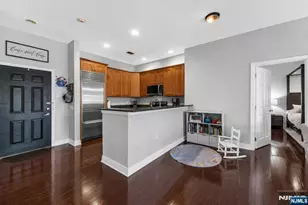 7400 River Road 108, North Bergen, NJ 07047 - Photo 12
