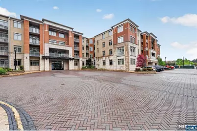 7400 River Road 108 #108, North Bergen, NJ 07047 - Photo 34