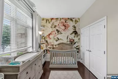 7400 River Road 108 #108, North Bergen, NJ 07047 - Photo 22