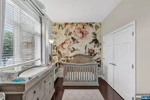7400 River Road 108, North Bergen, NJ 07047 - Photo 22