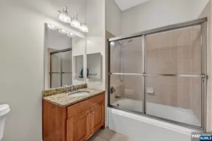 7400 River Road 108, North Bergen, NJ 07047 - Photo 8
