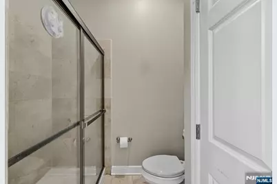 7400 River Road 108 #108, North Bergen, NJ 07047 - Photo 18