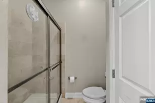 7400 River Road 108, North Bergen, NJ 07047 - Photo 18