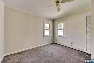 5 Reaville Court, Parsippany, NJ 07054 - Photo 16