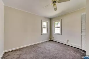 5 Reaville Ct, Parsippany, NJ 07054 - Photo 16