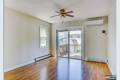 5 Reaville Court, Parsippany, NJ 07054 - Photo 8