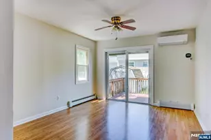 5 Reaville Ct, Parsippany, NJ 07054 - Photo 8