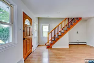 5 Reaville Ct, Parsippany, NJ 07054 - Photo 6