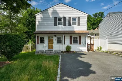 5 Reaville Court, Parsippany, NJ 07054 - Photo 2
