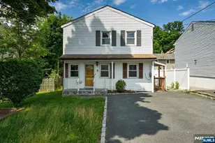 5 Reaville Ct, Parsippany, NJ 07054 - Photo 2