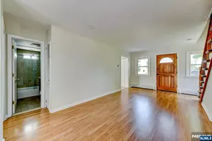 5 Reaville Ct, Parsippany, NJ 07054 - Photo 14