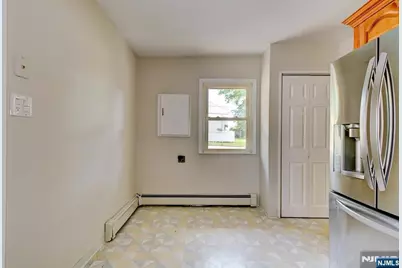 5 Reaville Court, Parsippany, NJ 07054 - Photo 24