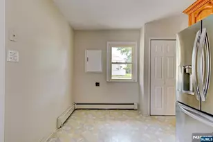 5 Reaville Ct, Parsippany, NJ 07054 - Photo 24