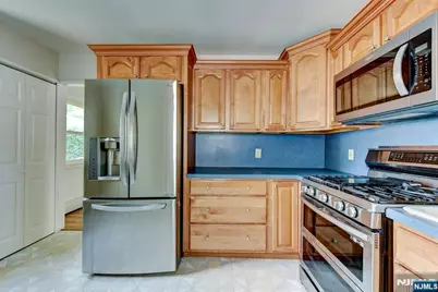5 Reaville Court, Parsippany, NJ 07054 - Photo 22