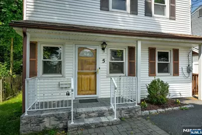 5 Reaville Court, Parsippany, NJ 07054 - Photo 4