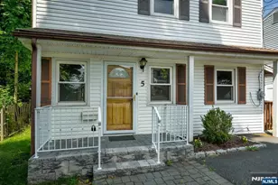 5 Reaville Ct, Parsippany, NJ 07054 - Photo 4