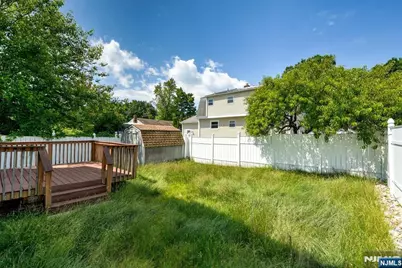5 Reaville Court, Parsippany, NJ 07054 - Photo 40