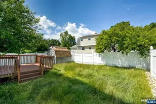 5 Reaville Ct, Parsippany, NJ 07054 - Photo 40