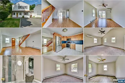 5 Reaville Court, Parsippany, NJ 07054 - Photo 44