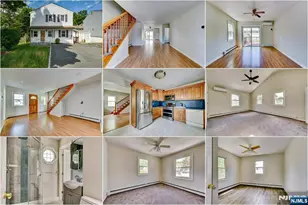 5 Reaville Ct, Parsippany, NJ 07054 - Photo 44