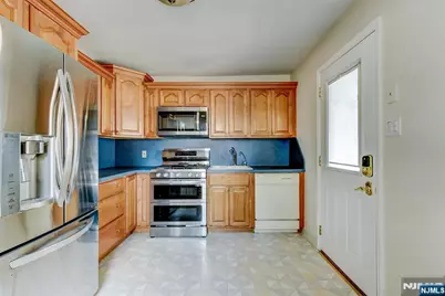 5 Reaville Court, Parsippany, NJ 07054 - Photo 20