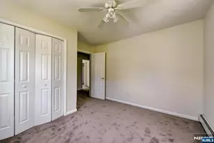 5 Reaville Ct, Parsippany, NJ 07054 - Photo 34