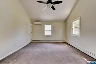 5 Reaville Ct, Parsippany, NJ 07054 - Photo 28