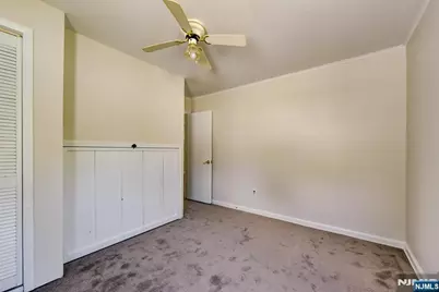 5 Reaville Court, Parsippany, NJ 07054 - Photo 18