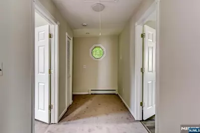 5 Reaville Court, Parsippany, NJ 07054 - Photo 26
