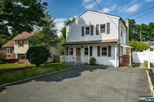 5 Reaville Ct, Parsippany, NJ 07054 - Photo 1