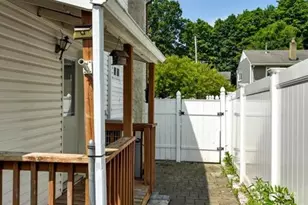 5 Reaville Ct, Parsippany, NJ 07054 - Photo 38