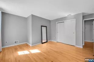 9 Wooded Hill Ln, Randolph Township, NJ 07869 - Photo 30