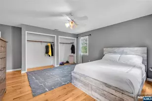 9 Wooded Hill Ln, Randolph Township, NJ 07869 - Photo 24