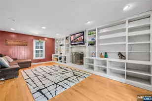 9 Wooded Hill Ln, Randolph Township, NJ 07869 - Photo 14