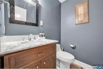 9 Wooded Hill Lane, Randolph Township, NJ 07869 - Photo 16