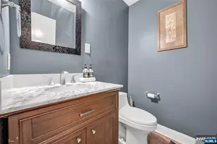 9 Wooded Hill Ln, Randolph Township, NJ 07869 - Photo 16